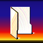 digi Development