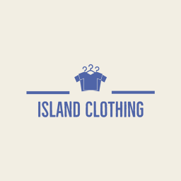 Island Clothing