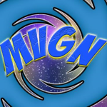 Max's VGN Roblox Rift