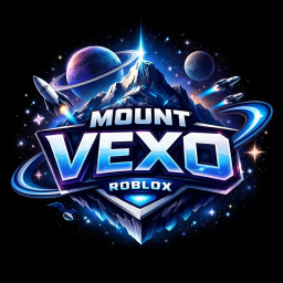 MOUNT VEXO