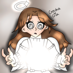 Gacha Gia fan club