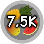 Game Badge Thumbnail