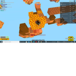 SkyWars Players group