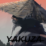 Y̶A̶K̶U̶Z̶A̶