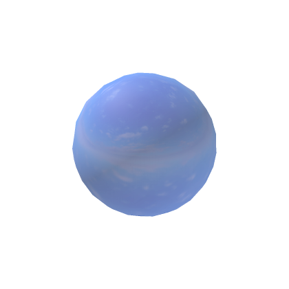 BIG BANG ATTACK!!! **First Public?** V3.0