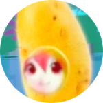 Potato Season