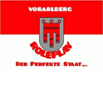 [VBR] Vorarlberg RP