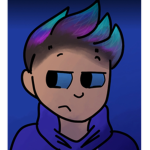 Desmond’s YT Hangout