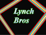 Lynch Bros OG