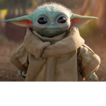 TheBabyYodaFanClan