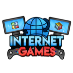 Internet Games