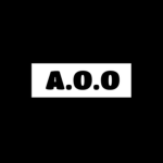 All About Obbies (A.O.O)
