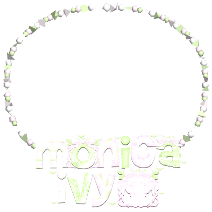 monica & ivy 3.0