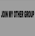 I n f clan