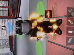 [WC] WE COMP