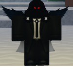 Reaper Studios (Official)