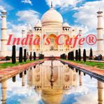 India's Cafe®