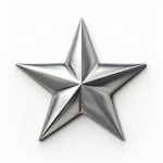 Star Spies