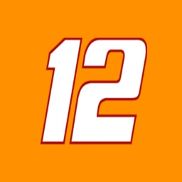 EUROPEAN GRAND PRIX (OC COUNTRYS) icon