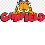 القائد