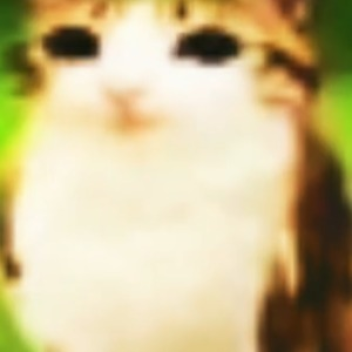 mega obby impossible and crazy