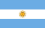 Argentina-the argentinian crew
