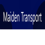 Transport for Maiden