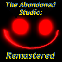 The Abandoned Studio: Remastered