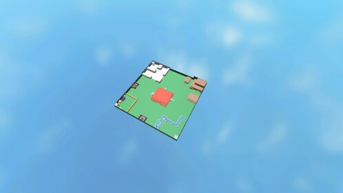 ConstructionSite