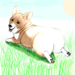 犬うううう