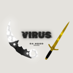 VIRUSMAF1A