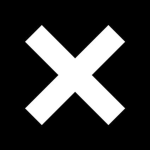 X treme rager