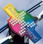 B&R Funfairs