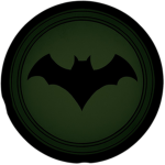 BAT | Ballistic Action Team