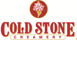 Cold Stone Parlor Meeting Centre~