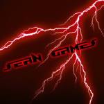 Sean Games