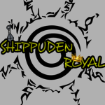 Shippuden Royal
