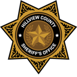 Hillview County Sheriffs Office