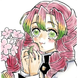 🍡