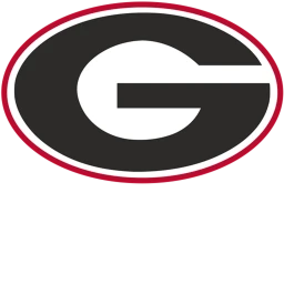 NCAAF | Stxnford Stadium icon