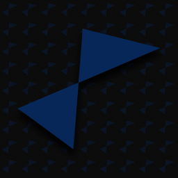 Enforcement Designs: Purchase Hub