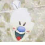 The ice scream saga group