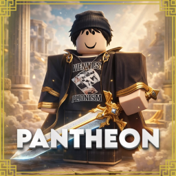Pantheon