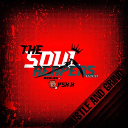 TSR OFFICIAL GP Roblox group icon