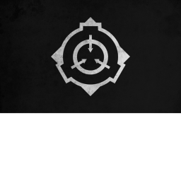SITE - EXCALIBER