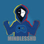 MindlessHD On Youtube