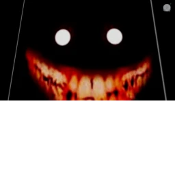 time to DIE !!!! icon