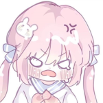 +.suka.+
