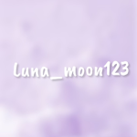 Luna_Moon123