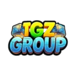 Group Thumbnail